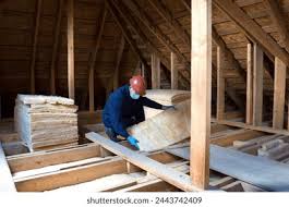  Naples, FL Insulation Installation & Removal Pros