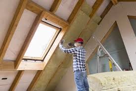 Best Spray Foam Insulation  in Naples, FL